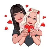 Sticker 39