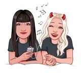 Sticker 40
