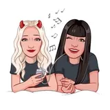 Sticker 41
