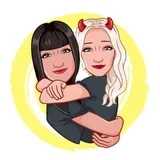 Sticker 44