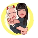 Sticker 45