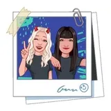 Sticker 47