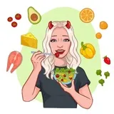 Sticker 49