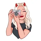 Sticker 50