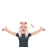 Sticker 56