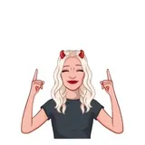 Sticker 57