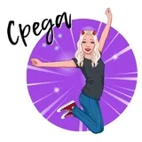 Sticker 58