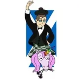 Sticker 10