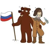 Sticker 11
