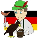 Sticker 4