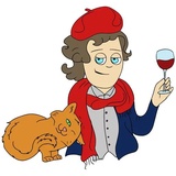 Adventure Man WhatsApp Sticker #5