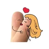 Fingers