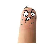 Sticker 4
