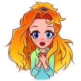 Sticker 14