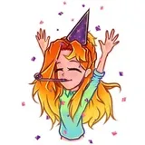 Sticker 17