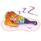 Sticker 2