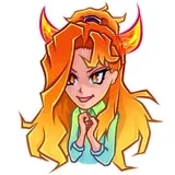 Sticker 20