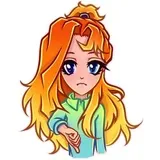 Sticker 21