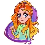 Sticker 29