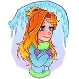 Sticker 32