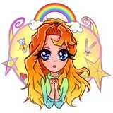 Sticker 33