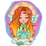 Sticker 37