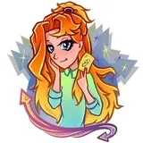 Sticker 39