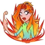 Sticker 40