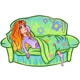 Sticker 41