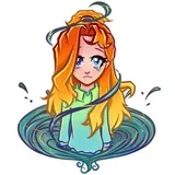 Sticker 44