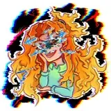 Sticker 48
