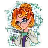 Sticker 49