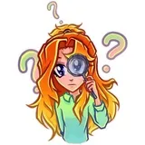 Sticker 50