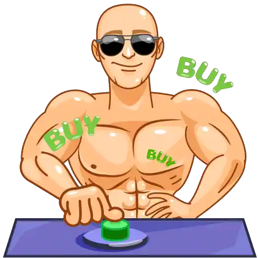 Sticker 11