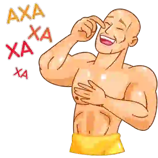 Sticker 2