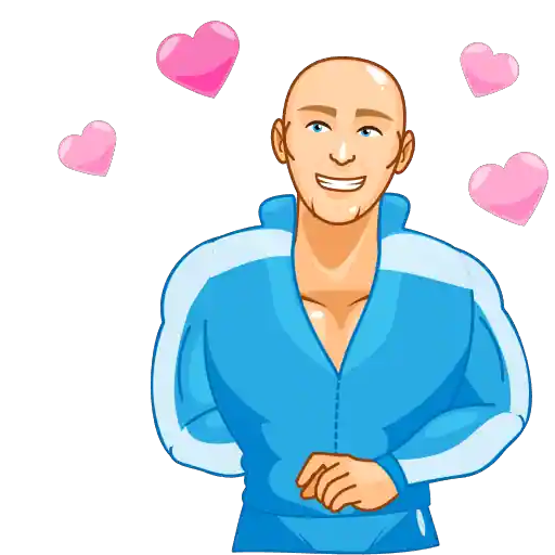 Sticker 3