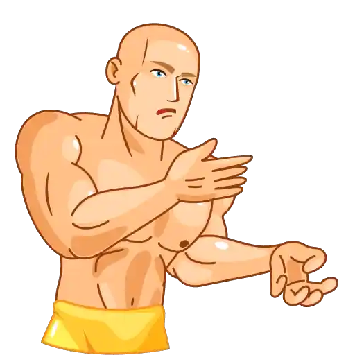 Sticker 6