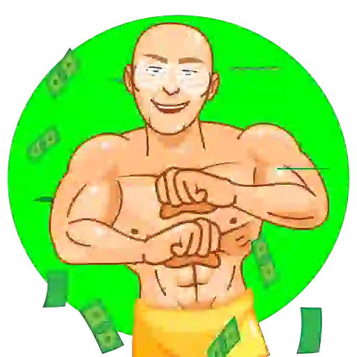 Sticker 7