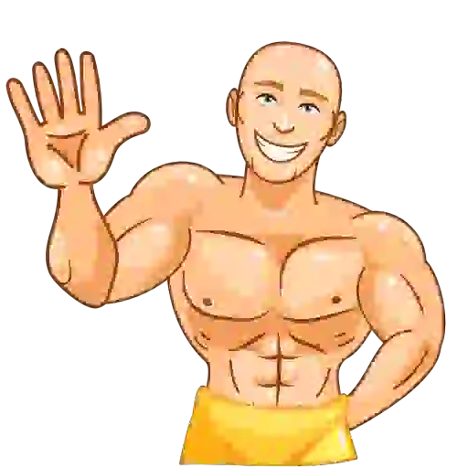 Sticker 9