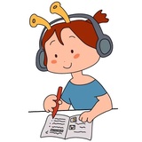 Aliens WhatsApp Sticker #10