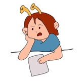 Aliens WhatsApp Sticker #11