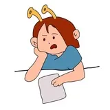 Sticker 11
