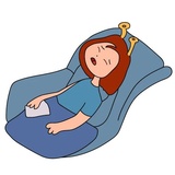 Aliens WhatsApp Sticker #16