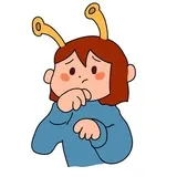 Sticker 17