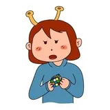Sticker 20