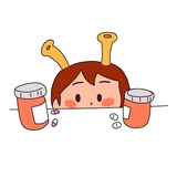 Aliens WhatsApp Sticker #24