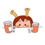 Sticker 24