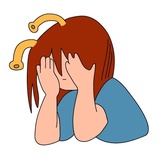 Aliens WhatsApp Sticker #25