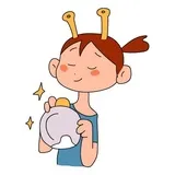Sticker 27