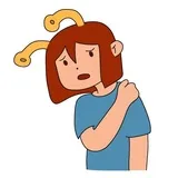 Sticker 30